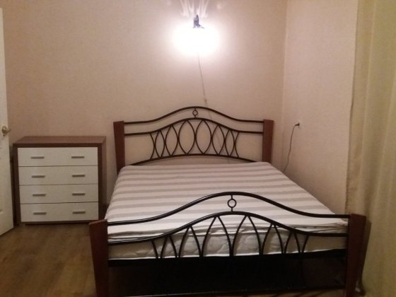 От Хозяйки/Можно на месяц/Француз бульвар/Без комиссии Одеса