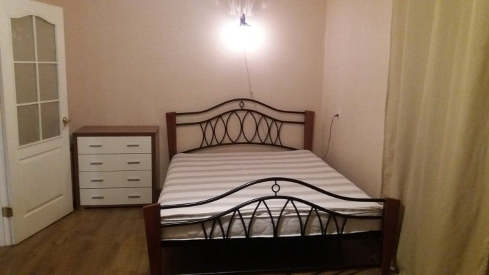 От Хозяйки/Можно на месяц/Француз бульвар/Без комиссии - фото 1