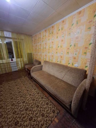 Сдам 1 ком.кв.  метро Ак.Павлова, ул. Гвардейцев Широнинцев 39А - фото 1