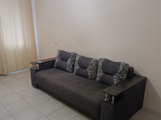 Сдам 1 кв метро Барабашова Харків