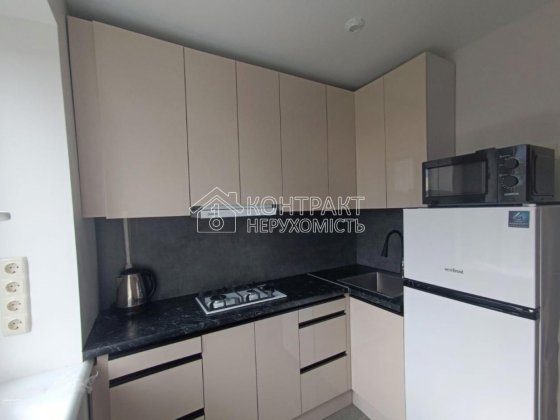 Здам 2х кім кв Французький Бульвар Харьков