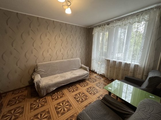 Сдам 1к.кв. 2/9 S-27м2. на Научной ( Шатиловка ) Харьков