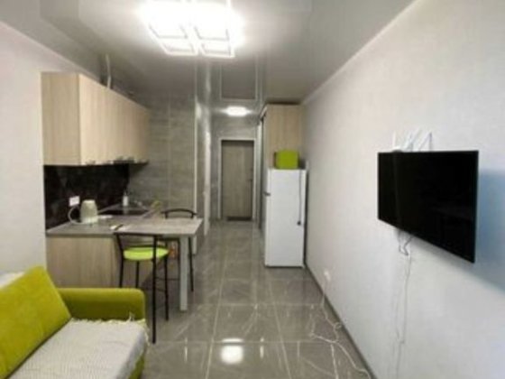 Сдам квартиру м. Академика Павлова. Воробьёвы горы. Салтовка Харьков