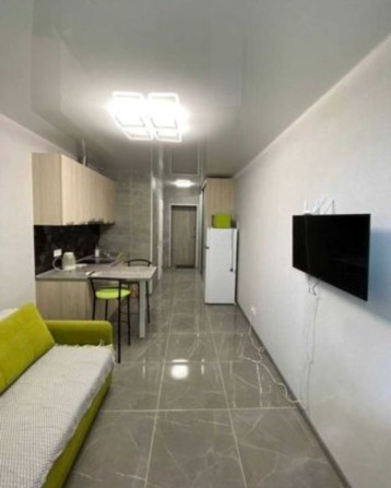 Сдам квартиру м. Академика Павлова. Воробьёвы горы. Салтовка - фото 1