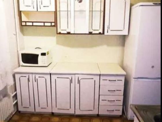 Сдам 3-х комнтаную квартиру в Индустриальном районе Харьков