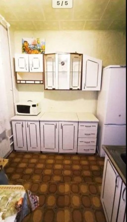 Сдам 3-х комнтаную квартиру в Индустриальном районе - фото 1