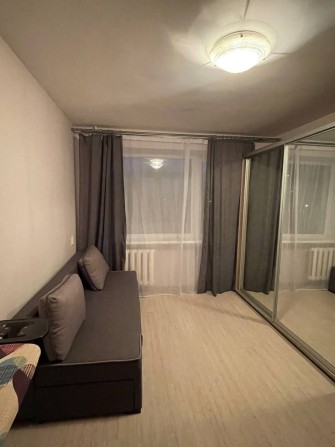 Квартира на Балковской - фото 1