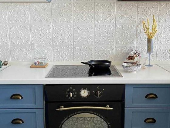 Сдам квартиру без комиссии Аркадия Гольфстрим с видом на море Одесса