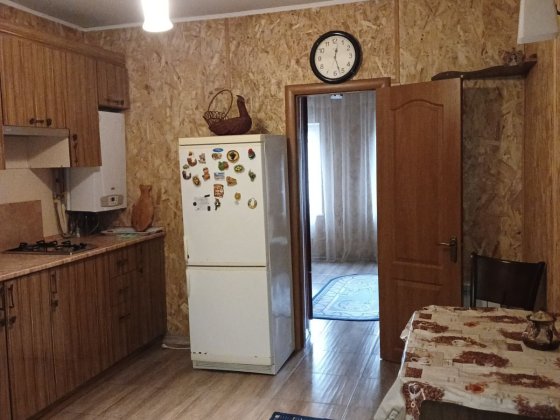 Сдаю 1 ком квартиру ул Винниченко Одесса