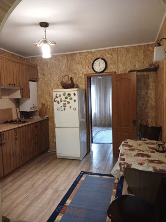 Сдаю 1 ком квартиру ул Винниченко - фото 1