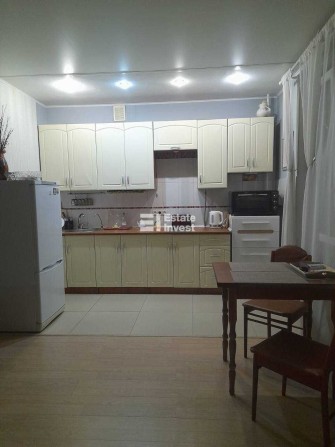 Здається 1 кімн.кв.за адресою вул. Малинівська, 19 - фото 1