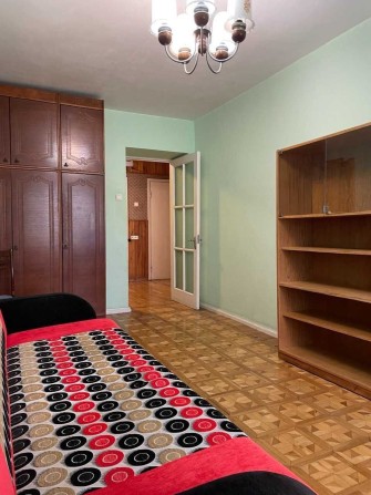 Сдам 3-х комнатную квартиру на Бугаёвской/ Автовокзал - фото 1