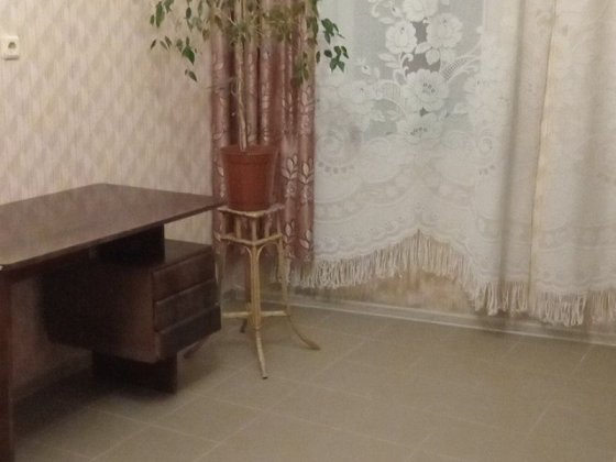 Сдам на Церковной 1к квартиру Одесса