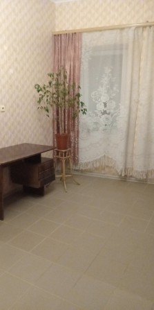 Сдам на Церковной 1к квартиру - фото 1