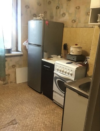 Срочно 2 разд Семена Палия/ ЗАБОЛОТНОГО можно любыми ЖИВОТНЫМИ Свободн - фото 1