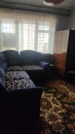 Хозяин. Срочно Сдаст 2кв. м."23августа", Солдат - фото 1