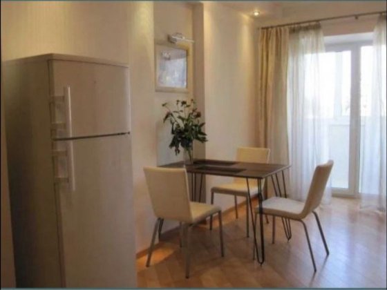 Сдам СВОЮ 2 комн кв Героев труда Харьков