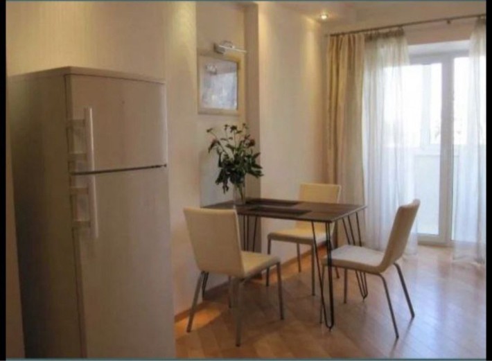 Сдам СВОЮ 2 комн кв Героев труда - фото 1