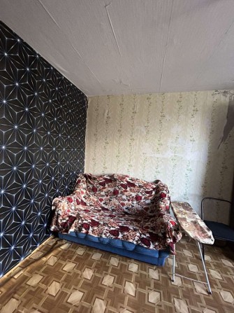 Сдам 1 комнатную квартиру. Ул. Гв. Широнинцев,26 - фото 1