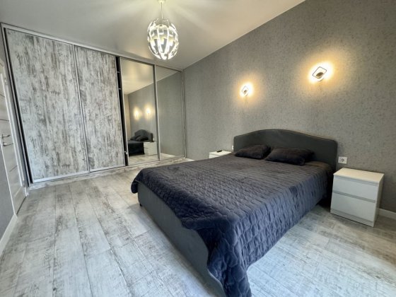 ‼️Сдам квартиру Аркадия Каманина‼️Долгосрочно Одесса