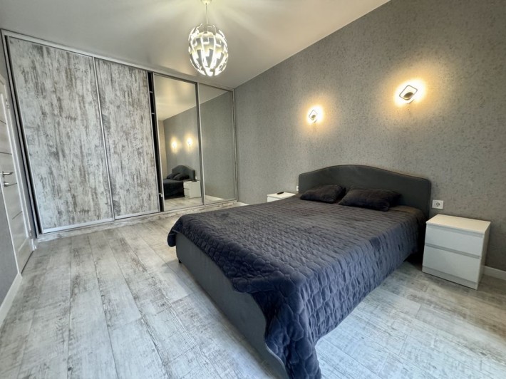 ‼️Сдам квартиру Аркадия Каманина‼️Долгосрочно - фото 1