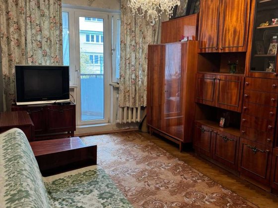 Сдам 2х комн кварт на Космонавтов/ Филатова Одеса