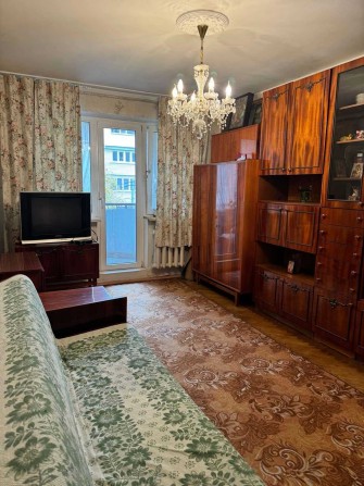 Сдам 2х комн кварт на Космонавтов/ Филатова - фото 1