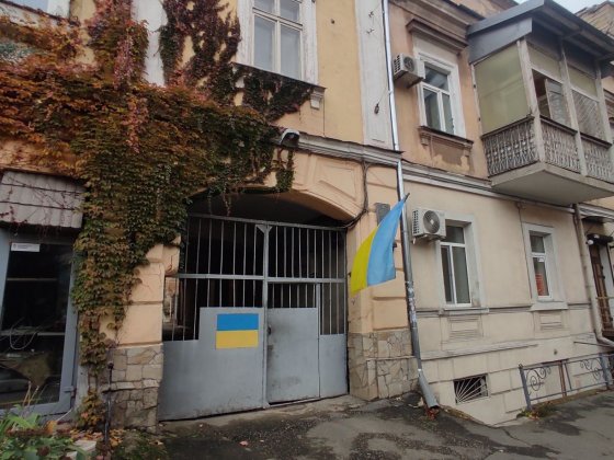 Оренда, Торгова/ Пастера, 1-кімн квартира Одеса