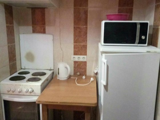 Сдам 1-комн.кв. на Продмаше Одесса