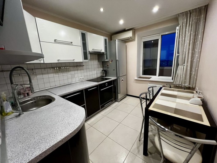 Здам 2-к квартиру біля тц Екватор на вул.Семена Палія - фото 1