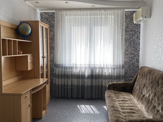 Сдам квартиру от хозяина Одесса