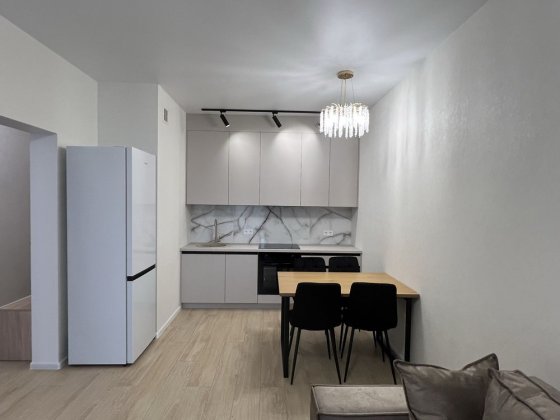 Сдам квартиру в ЖК Омега, 10 этаж Одесса