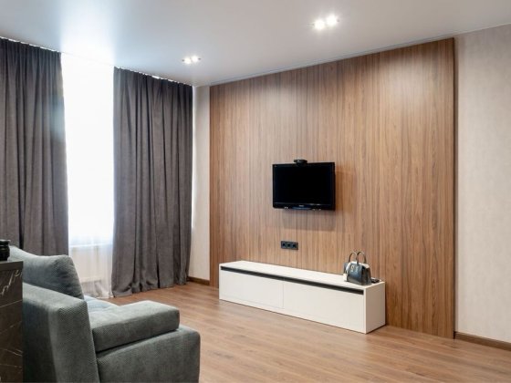 Сдам стильную студию Архитекторская Таирова Генератор Одесса