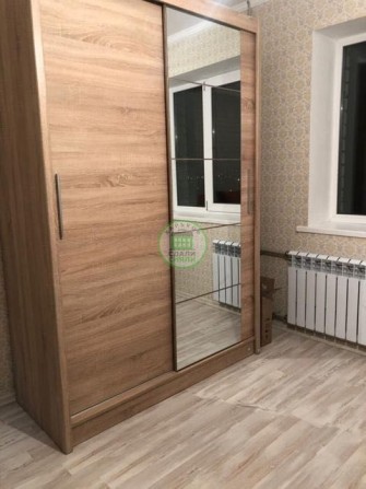 1к М. Ак. Павлова ул. Гвардейцев Широнинцев 43В - фото 1