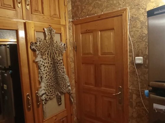 Долгосрочная аренда г. Харьков, район Алексеевка