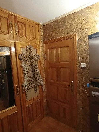 Долгосрочная аренда г. Харьков, район Алексеевка - фото 1