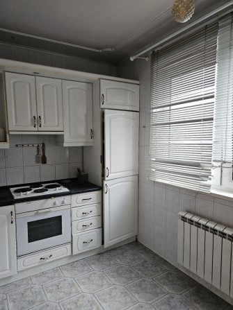 Сдаю 2-к.кв, Бот.сад 15 минут, С.Парталы,46 - фото 1