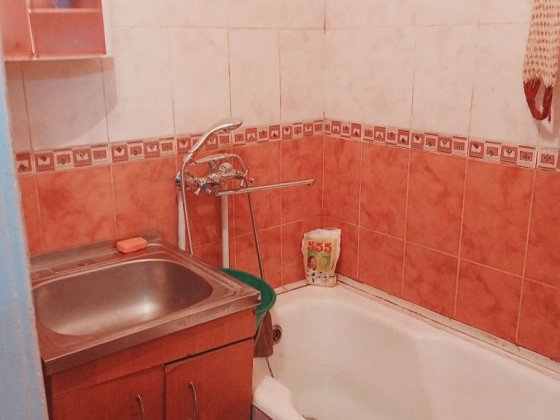 Сдам 2 ком кв Основа Харків