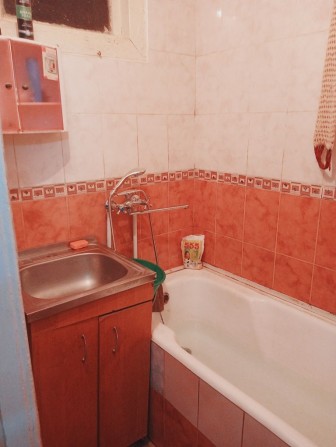 Сдам 2 ком кв Основа - фото 1