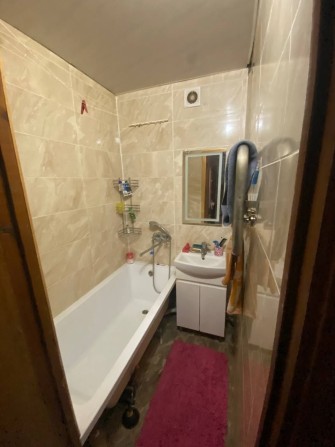 Сдам свою 2-х комнатную квартиру Салтовка - фото 1