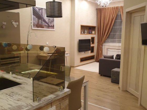 Здається 3хкімнатна квартира Жк Оптима, Бот сад Харьков