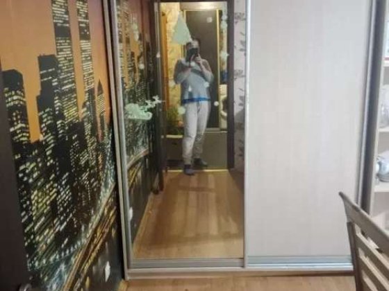 Срочно!!! Сдам 1 кв 602мр. Юбил. Познанская 4000 гр. Харків