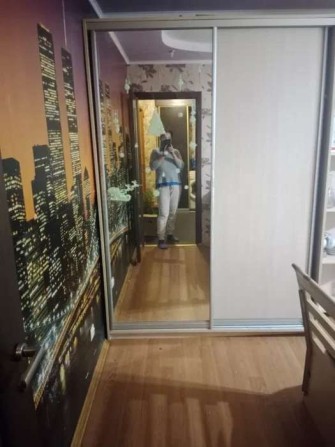 Срочно!!! Сдам 1 кв 602мр. Юбил. Познанская 4000 гр. - фото 1