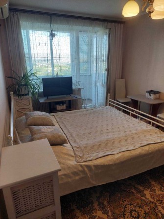 Сдам 1 комн. кв на пос. Жуковского - фото 1