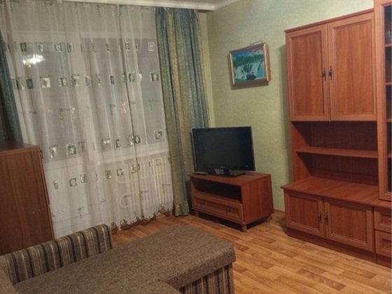 Сдам 2 кв метро Студенческая Харків