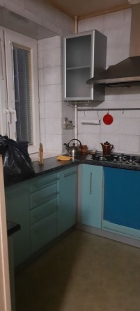 Сдам 3-х комнатную квартиру Одесская - фото 1