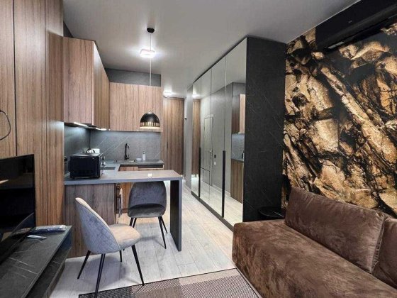 Сдам квартиру - Аркадия - ЖК - улица Гунуэзская Одесса