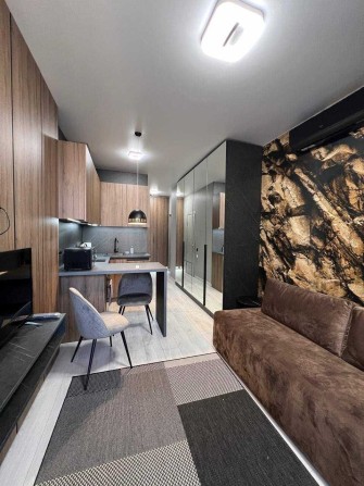 Сдам квартиру - Аркадия - ЖК - улица Гунуэзская - фото 1