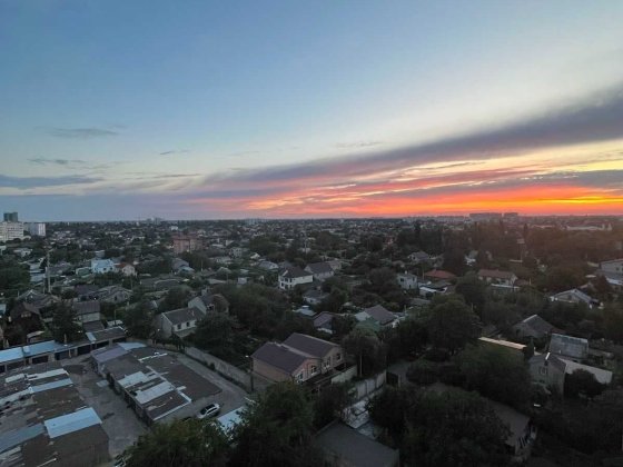 Сдам 2 ком. Бреуса \ р-н Малиновского рынка Одеса