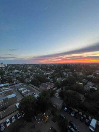 Сдам 2 ком. Бреуса \ р-н Малиновского рынка - фото 1